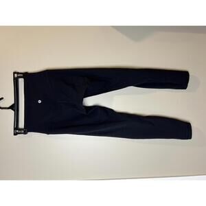 4 - lululemon Align Leggings 25"